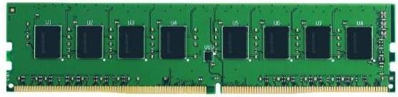 Produktbild Ecostryke RAM ECO-FRIENDLY DDR4 DIMM 3200MT/s 16GB Non-ECC Unbuffered (ESD4LN32S22A0161) (1 x 16GB, 3200 MHz, DDR4-RAM)