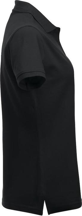 Actual product image Clique Manhattan polo shirt (XXL)