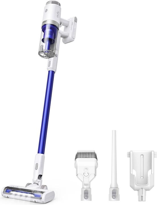 Produktbild eufy Homevac S11 Reach