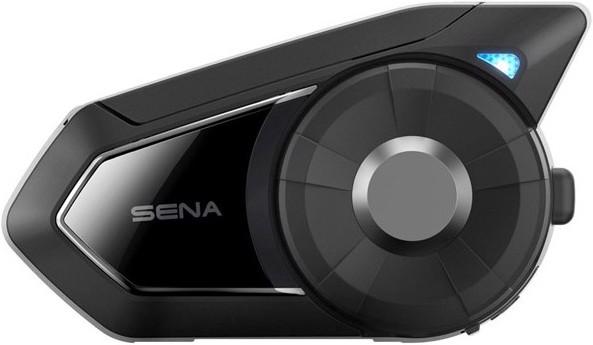Sena 30K HD-Speaker-Pack (1er Set)