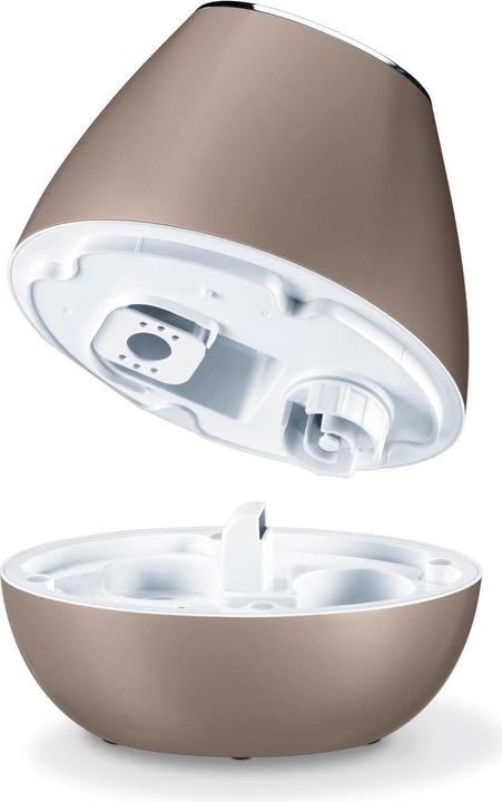 Immagine prodotto Beurer Lb 37 (20 m²)