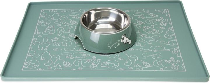 Image du produit Karlie Le chat de Simon
