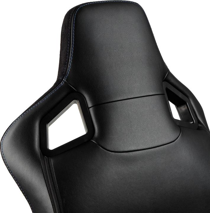 Produktbild noblechairs Epic