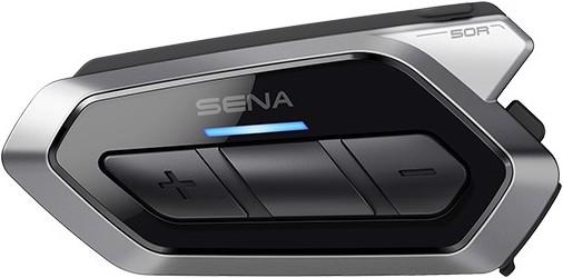 Sena 50R (1er Set)