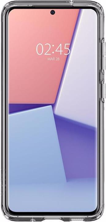 Produktbild Spigen Ultra Hybrid (Samsung Galaxy S20+)