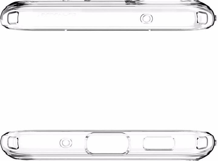 Produktbild Spigen Ultra Hybrid (Samsung Galaxy S20+)