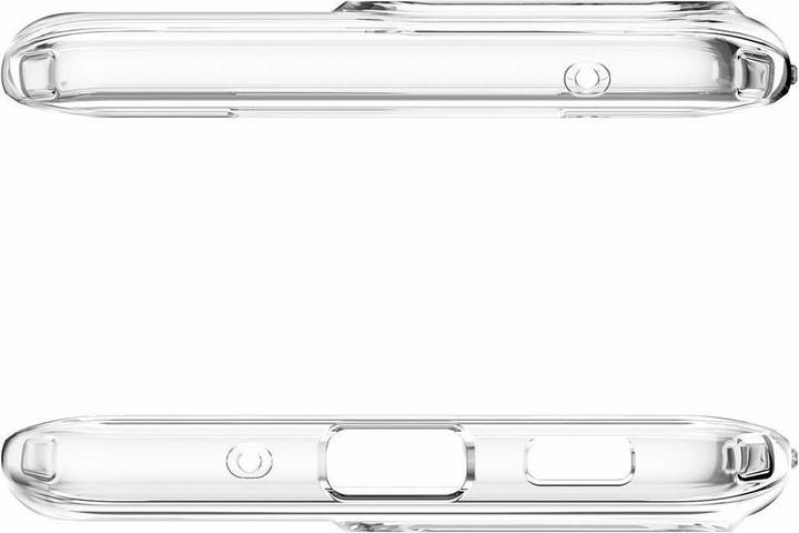 Produktbild Spigen Liquid Crystal (Samsung Galaxy S20 Ultra)