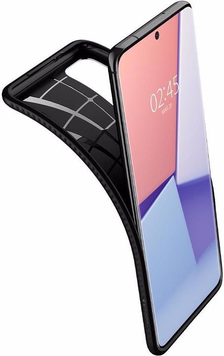 Immagine prodotto Spigen aria liquida (Samsung Galaxy S20+)