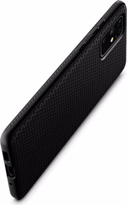 Immagine prodotto Spigen aria liquida (Samsung Galaxy S20+)