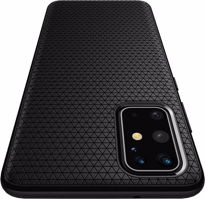 Immagine prodotto Spigen aria liquida (Samsung Galaxy S20+)