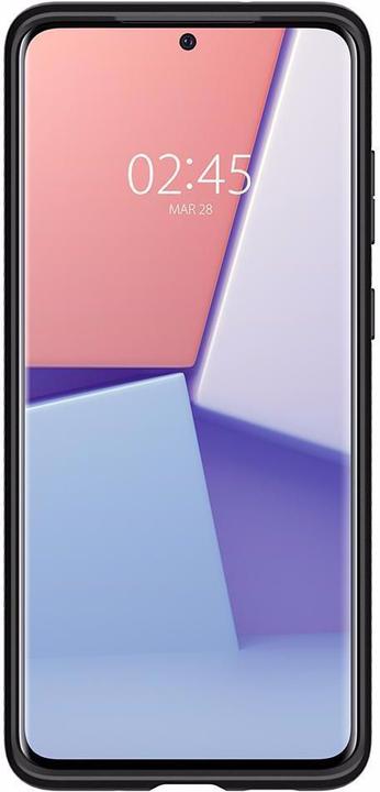 Immagine prodotto Spigen aria liquida (Samsung Galaxy S20+)