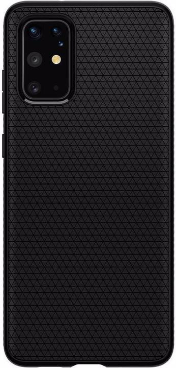 Immagine prodotto Spigen aria liquida (Samsung Galaxy S20+)