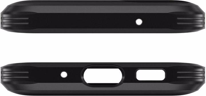 Image du produit Spigen Une armure résistante (Samsung Galaxy S20+)