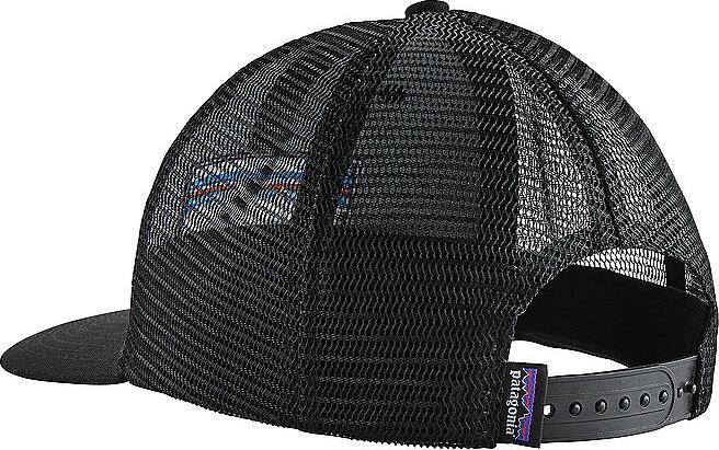 Actual product image Patagonia Logo (One size)