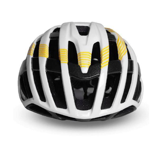 Immagine prodotto Kask Valegro WG11 (52 - 58 cm)