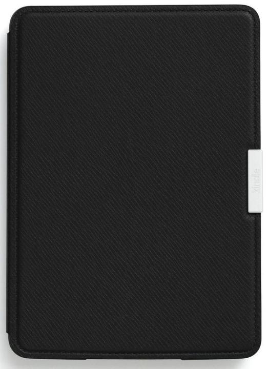 Actual product image Amazon Kindle Paperwhite Leather Case (Kindle Paperwhite, NEW Kindle Paperwhite)