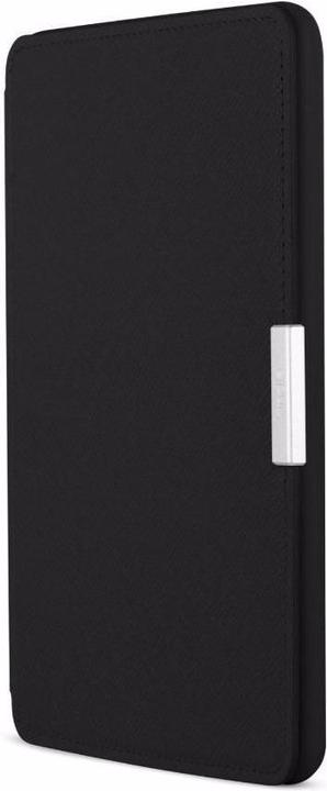 Actual product image Amazon Kindle Paperwhite Leather Case (Kindle Paperwhite, NEW Kindle Paperwhite)