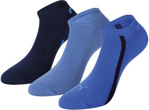 Actual product image Puma Sneaker (pack of 3, 35 - 38)