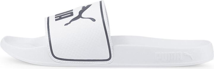 Produktbild Puma Leadcat.0 (37)