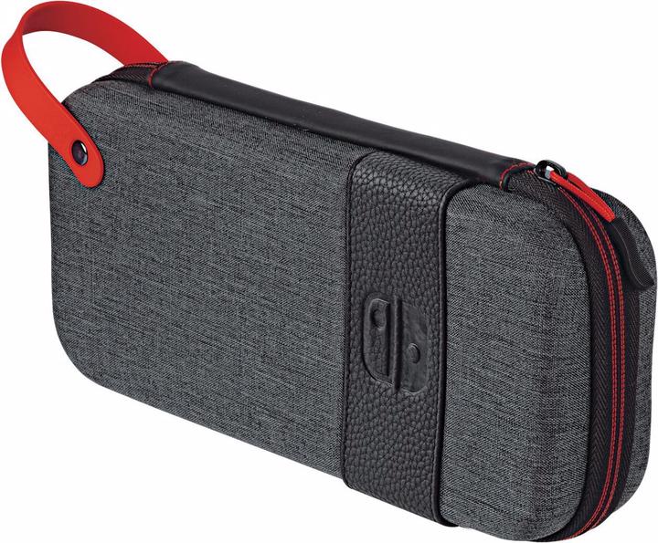 Image du produit PDP valise de voyage (Switch, Switch Lite, Switch OLED)