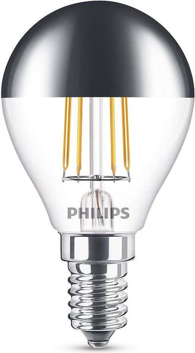 Philips LED (E14, 35 W, 397 lm, 1 x, A)