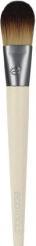 Produktbild EcoTools Classic Foundation Pinsel (Foundation)