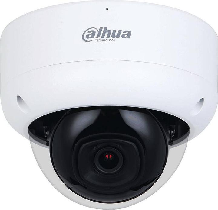 Produktbild Dahua IPC-HDBW3441E-S-S2 (2688 x 1520 Pixel)