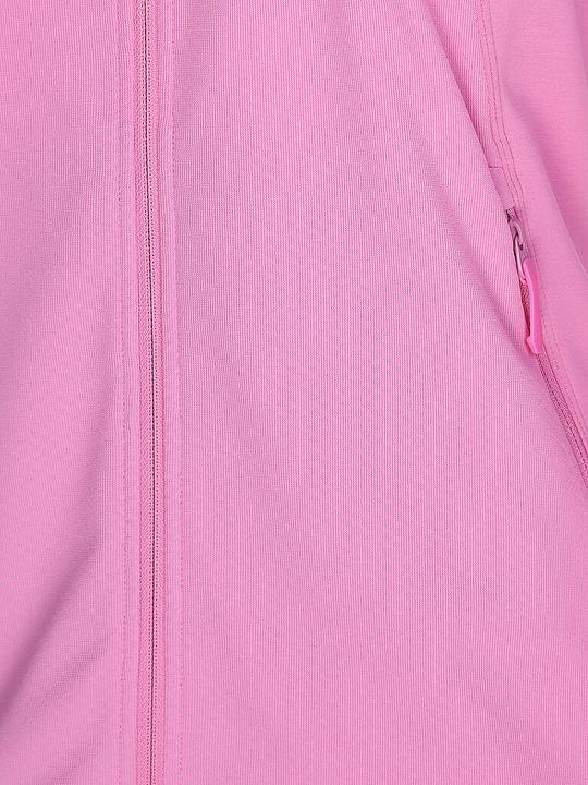 Immagine prodotto Arc'teryx Delta (S)