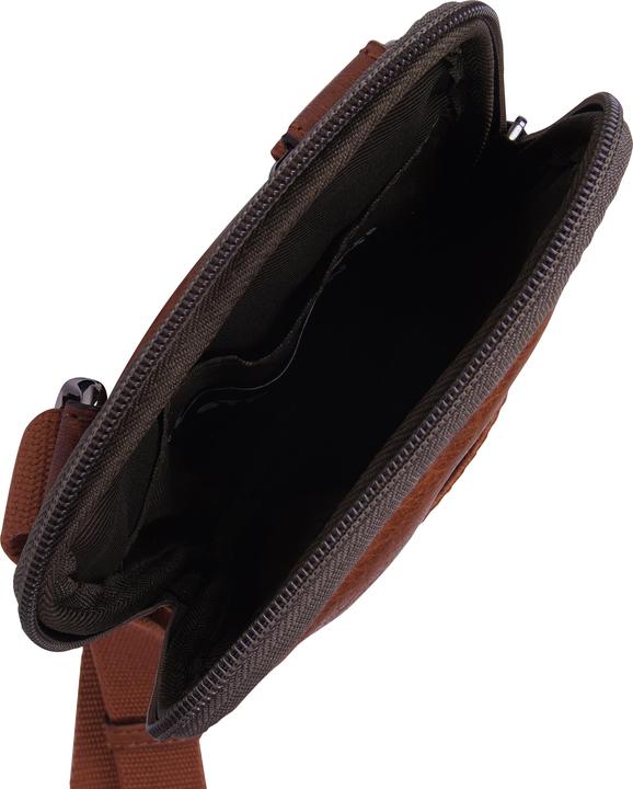 Actual product image Strellson Shoulder bags