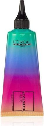 Immagine prodotto L'Oréal Professionnel Capelli colorati (Cristallo chiaro)