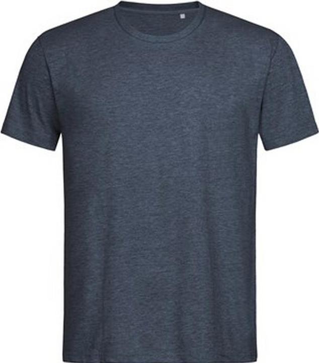 Meliert, Jeans blu scuro