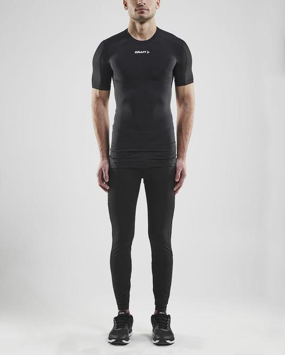 Immagine prodotto Craft Maglietta A Compressione Pro Control Unisex (XL)