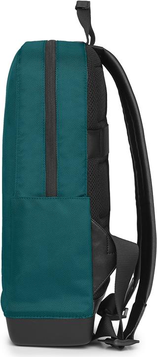 Actual product image Moleskine Metro (13 l)