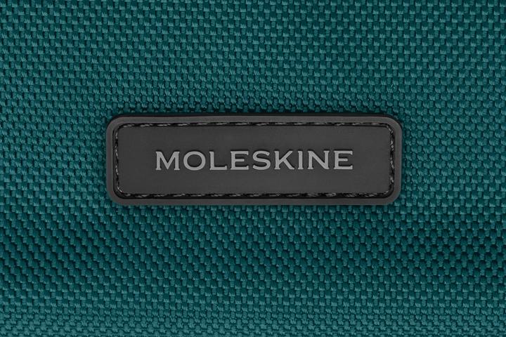 Actual product image Moleskine Metro (13 l)
