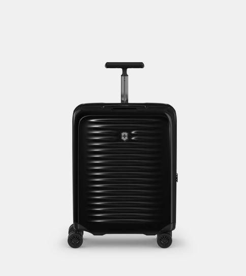 Actual product image Victorinox Airox Global Hardside Carry-on (33 l, Hand luggage (up to 50 litres))