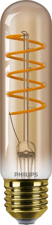 Immagine prodotto Philips Lampada a LED T23 5,5W (25W) WW D (E27, 5.50 W, 250 lm, 1 x, A)
