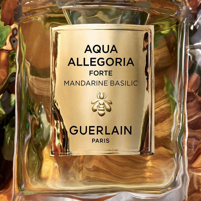Immagine prodotto Guerlain Eau de Parfum Mand Basilc (Eau de parfum, 125 ml)