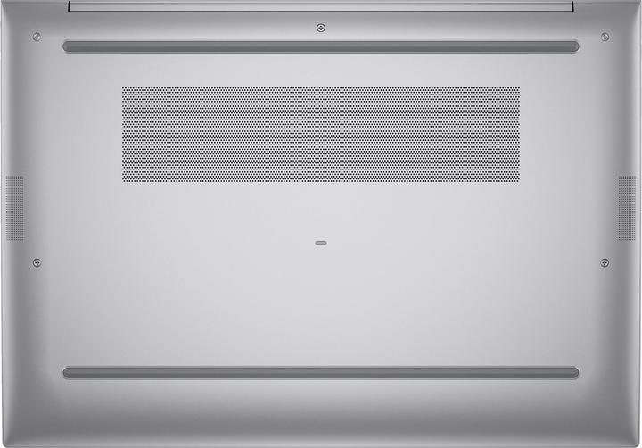 Actual product image HP ZBook Firefly 16 G10 (16", Intel Core i7-1370P, 64 GB, 1000 GB, CH)