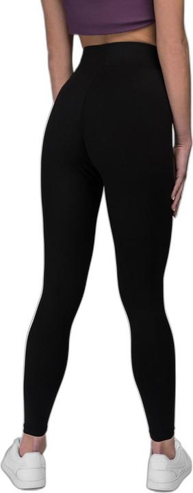Actual product image Lonsdale Caldmore (S)