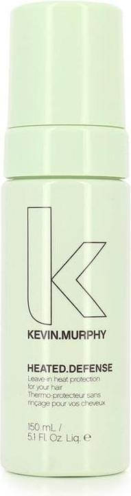 Kevin Murphy Heated.Defense (150 ml)