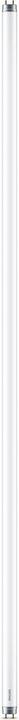 Actual product image Philips LED fluorescent tube (G13, 16 W, 1550 lm, 1 x, F)