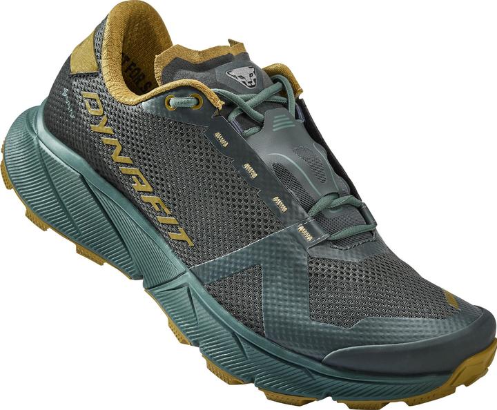 Produktbild Dynafit Ultra 100 GTX Laufschuh (44.5)