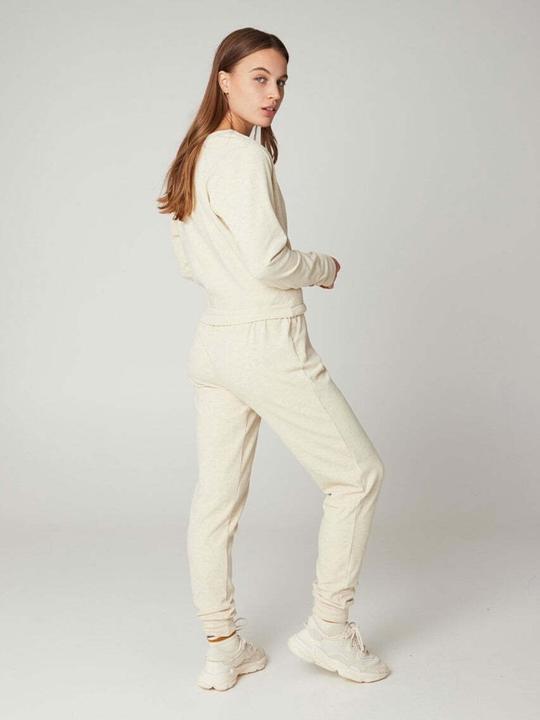 Produktbild Protest Comfy Knitted Pants Prtdianthe (34)