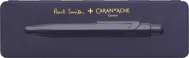 Produktbild Caran d'Ache Edition III (Violett)