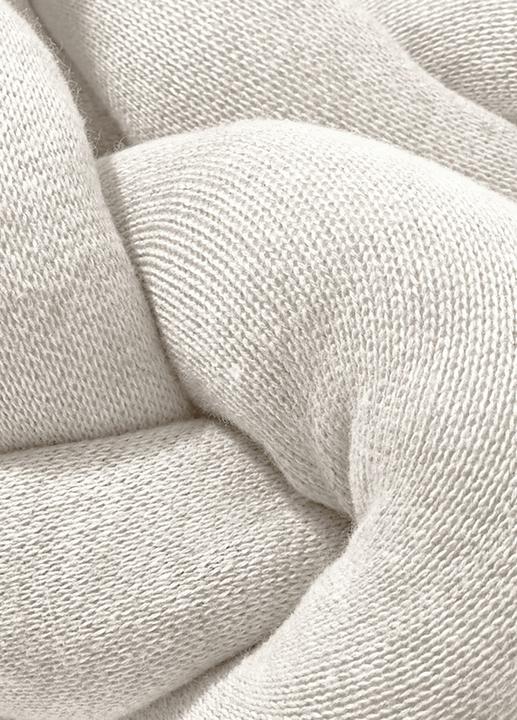 Produktbild nordic coast company Bettschlange