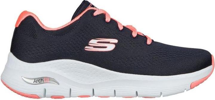 Image du produit Skechers Baskets ARCH FIT - BIG APPEAL (39)