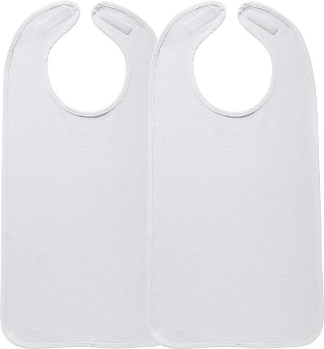 Erwin Müller Speiseschürze 2er-Pack (Essen)