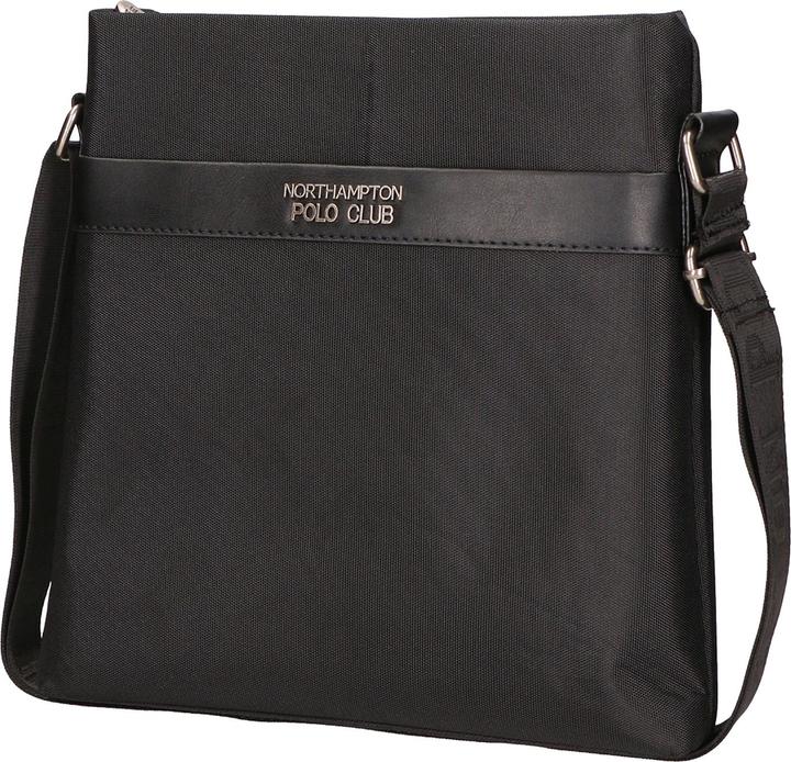 Produktbild Northampton Polo Club Glx22Pcl306823Fbg