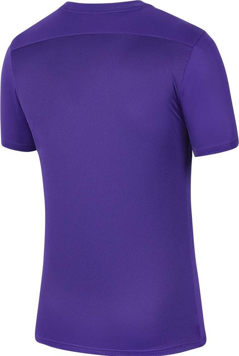 Image du produit Nike Park Vii Maillot Manches Courtes (L)