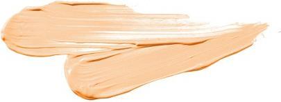 Produktbild Pupa Milano Pupa Active Light Concealer Luminous Beige (002 Luminous Beige)